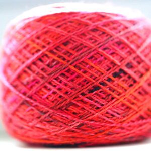 Enchanté - Flame Tree