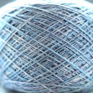 Enchanté - Glasshouse