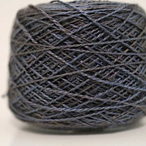 Enchanté - Midnight