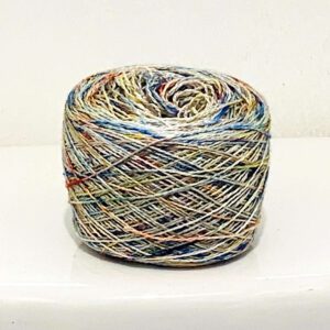 Enchanté - Sea Shore