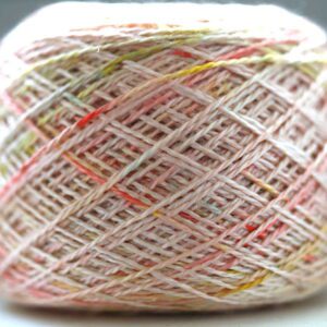 Enchanté - Autumn Leaves