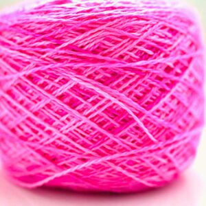 Enchanté - Flamingo