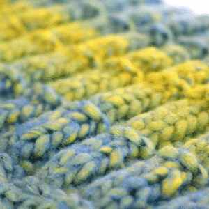 Patterns using Smudge alpaca yarn, bulky weight yarn