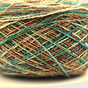 Enchanté - Green Shoots