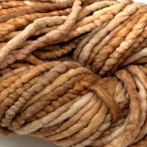 Strata - Caramel