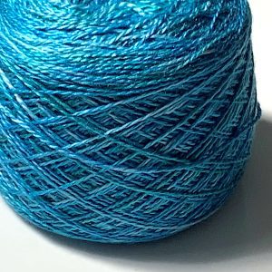 Enchanté - 20