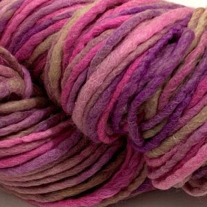 Smudge - Flower Garden