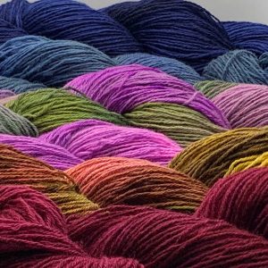 Limited Edition Cashmere